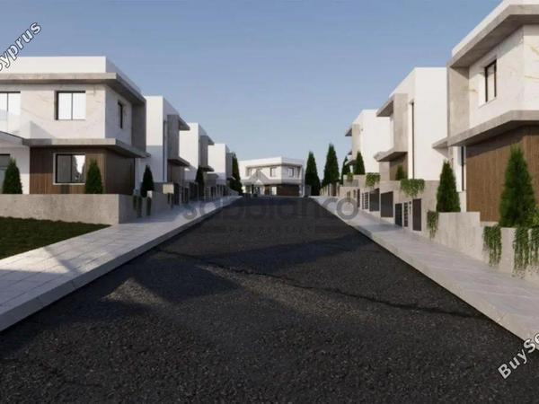 3 bedroom detached house for sale parekklisia limassol 8742480 image 16404813