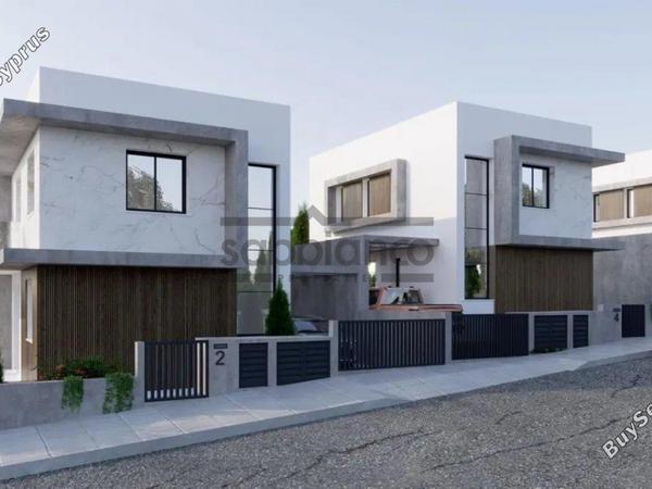 3 bedroom detached house for sale parekklisia limassol 8742480 image 16404814