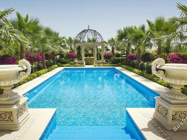 3 bedroom detached house for sale secret valley paphos 1843480 image 6615030