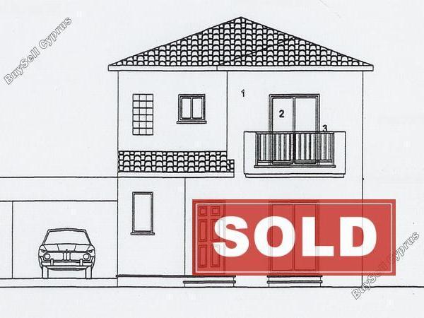 3 bedroom detached house sold liopetri famagusta 214480 image 62959
