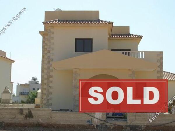 3 bedroom detached house sold liopetri famagusta 219480 image 114298