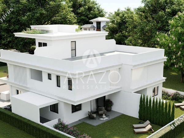 3 bedroom ground floor apartment for sale faneromeni larnaca 1145480 image 15465179