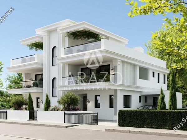 3 bedroom ground floor apartment for sale faneromeni larnaca 1145480 image 15465183