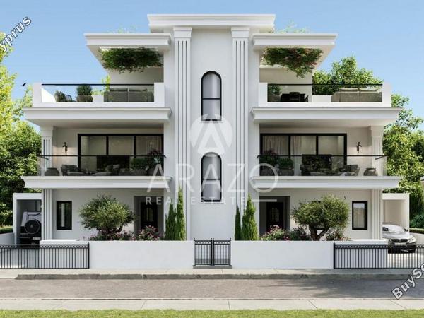 3 bedroom ground floor apartment for sale faneromeni larnaca 1145480 image 15465185