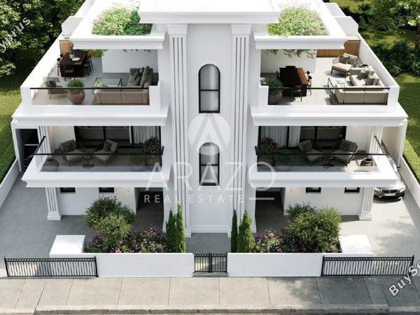 3 bedroom ground floor apartment for sale faneromeni larnaca 1145480 image 15465186