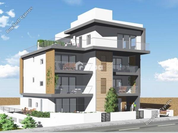 3 bedroom ground floor apartment for sale strovolos nicosia 1728480 image 5518644