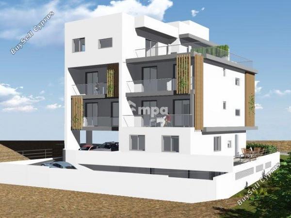 3 bedroom ground floor apartment for sale strovolos nicosia 1728480 image 5518646