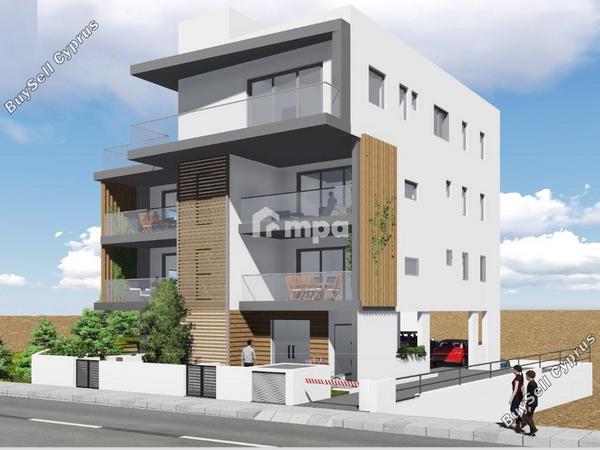 3 bedroom ground floor apartment for sale strovolos nicosia 1728480 image 5518649