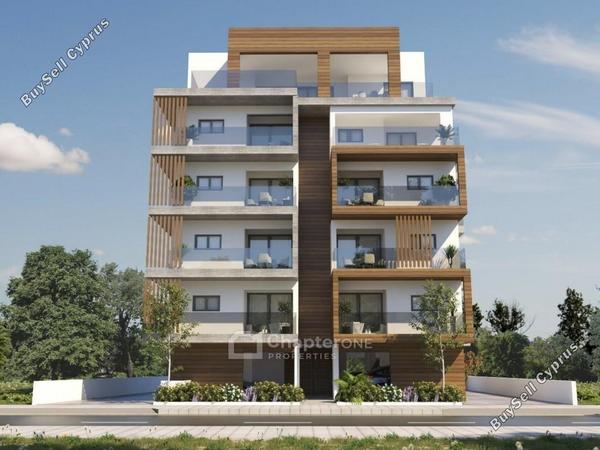 3 bedroom penthouse for sale latsia nicosia 8360480 image 16305642