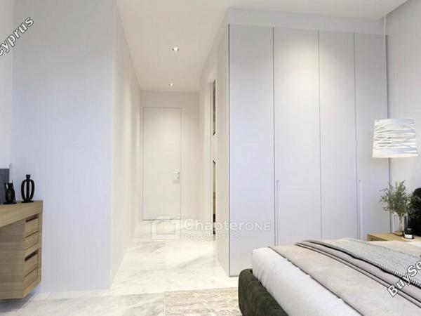 3 bedroom penthouse for sale latsia nicosia 8360480 image 16305645