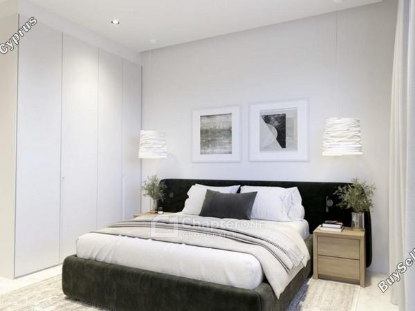3 bedroom penthouse for sale latsia nicosia 8360480 image 16305647