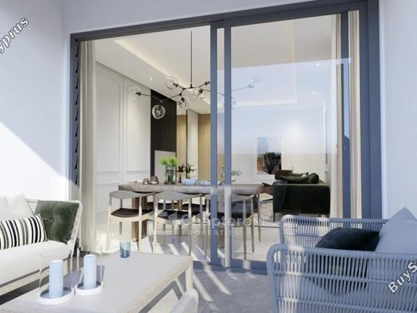 3 bedroom penthouse for sale latsia nicosia 8360480 image 16305649