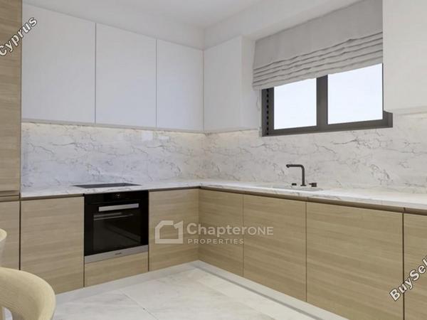 3 bedroom penthouse for sale latsia nicosia 8360480 image 16305651