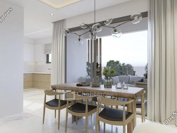 3 bedroom penthouse for sale latsia nicosia 8360480 image 16305653