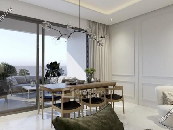 3 bedroom penthouse for sale latsia nicosia 8360480 image 16305656