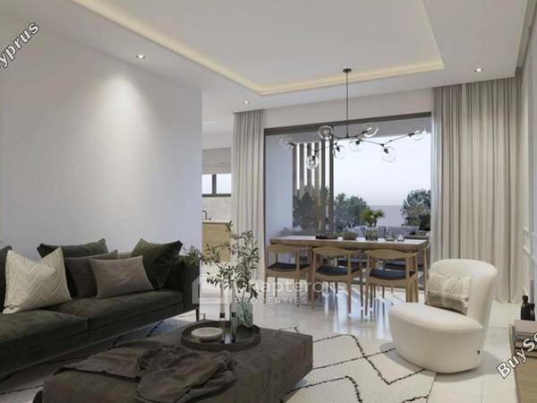3 bedroom penthouse for sale latsia nicosia 8360480 image 16305657