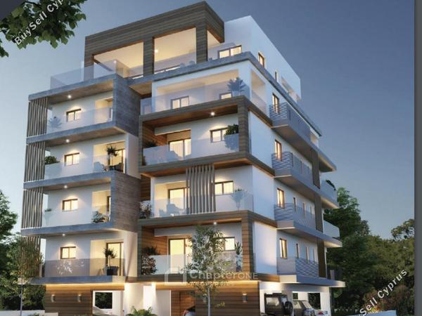 3 bedroom penthouse for sale latsia nicosia 8360480 image 16305658