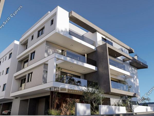 3 bedroom penthouse for sale latsia nicosia 8473480 image 15223963