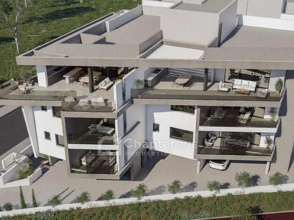 3 bedroom penthouse for sale latsia nicosia 8473480 image 15223964