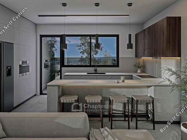 3 bedroom penthouse for sale latsia nicosia 8473480 image 15223966