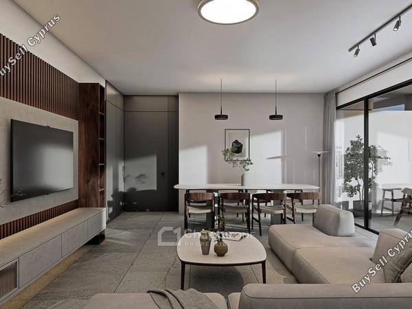 3 bedroom penthouse for sale latsia nicosia 8473480 image 15223969