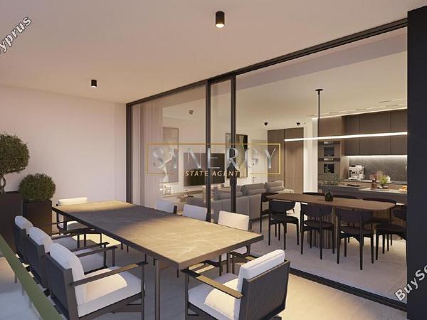 3 bedroom penthouse for sale makedonitissa nicosia 8203480 image 13681853
