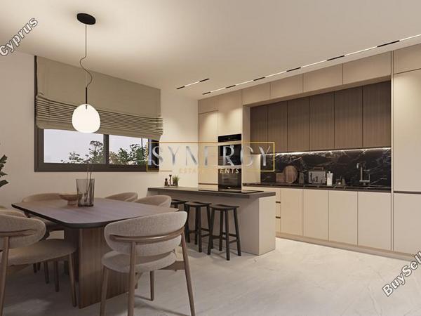 3 bedroom penthouse for sale makedonitissa nicosia 8203480 image 13681855