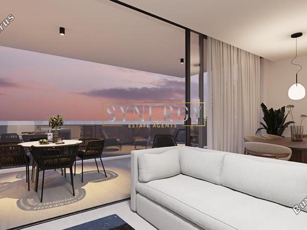 3 bedroom penthouse for sale makedonitissa nicosia 8203480 image 13681856