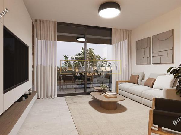 3 bedroom penthouse for sale makedonitissa nicosia 8203480 image 13681857