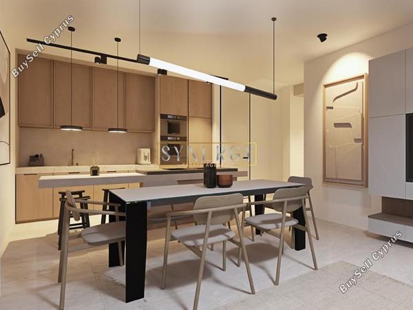3 bedroom penthouse for sale makedonitissa nicosia 8203480 image 13681861