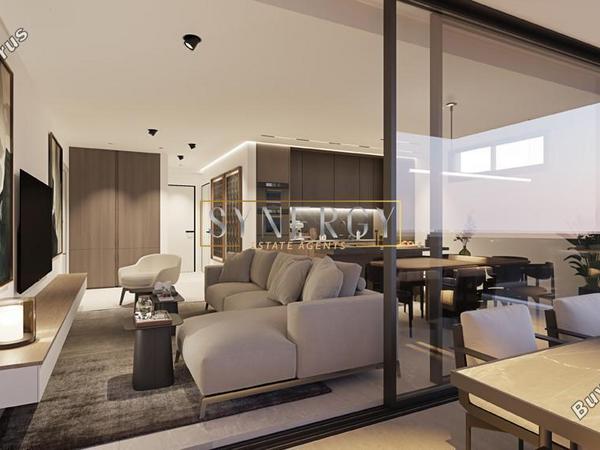 3 bedroom penthouse for sale makedonitissa nicosia 8203480 image 16841299