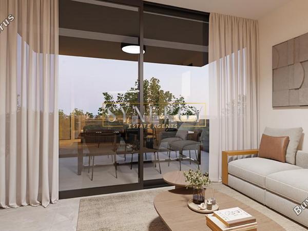 3 bedroom penthouse for sale makedonitissa nicosia 8203480 image 16841320