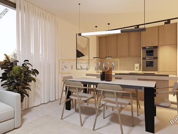 3 bedroom penthouse for sale makedonitissa nicosia 8203480 image 16841321