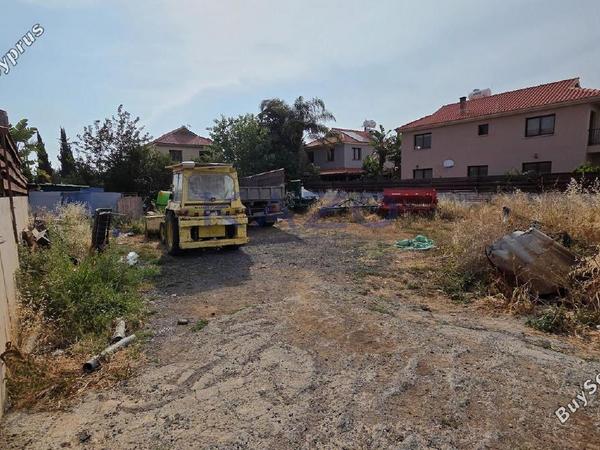 3 bedroom semi detached house for sale trachoni lemesou limassol 1737480 image 15295363