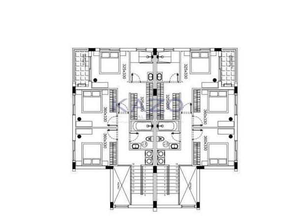 3 bedroom semi detached house for sale trachoni lemesou limassol 1737480 image 15295364
