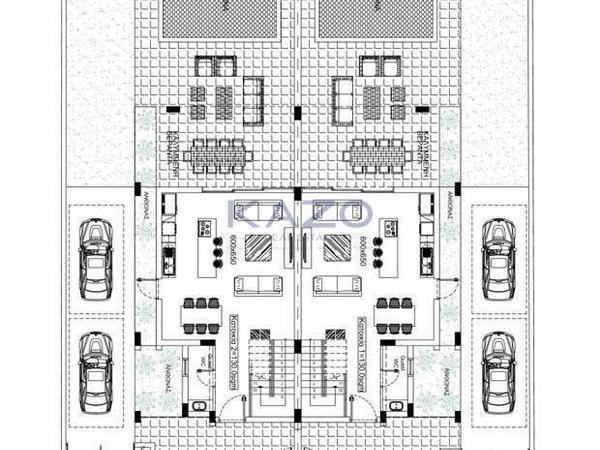 3 bedroom semi detached house for sale trachoni lemesou limassol 1737480 image 15295365