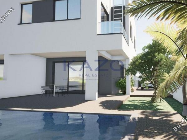3 bedroom semi detached house for sale trachoni lemesou limassol 1737480 image 15295366