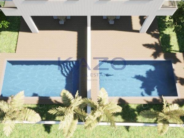 3 bedroom semi detached house for sale trachoni lemesou limassol 1737480 image 15295367