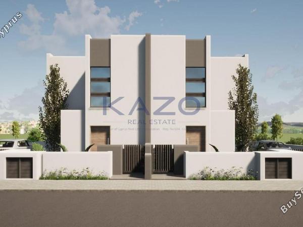 3 bedroom semi detached house for sale trachoni lemesou limassol 1737480 image 15295368