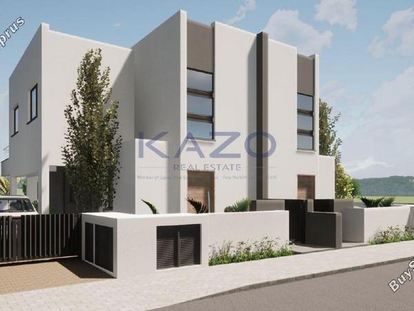 3 bedroom semi detached house for sale trachoni lemesou limassol 1737480 image 15295369