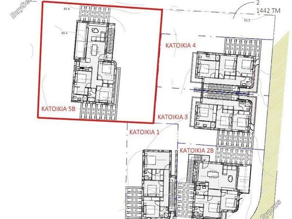 3 bedroom semi detached house for sale ypsonas limassol 8022480 image 14837984