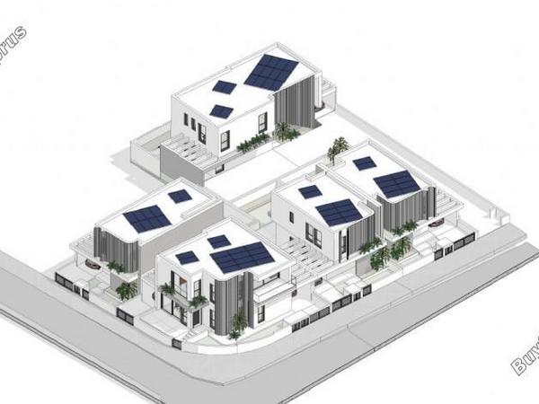 3 bedroom semi detached house for sale ypsonas limassol 8022480 image 14837986