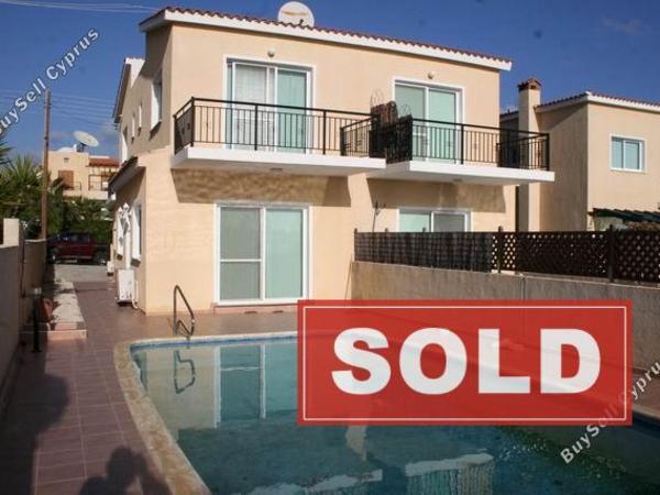 3 bedroom semi detached house sold peyia paphos 227480 image 233684