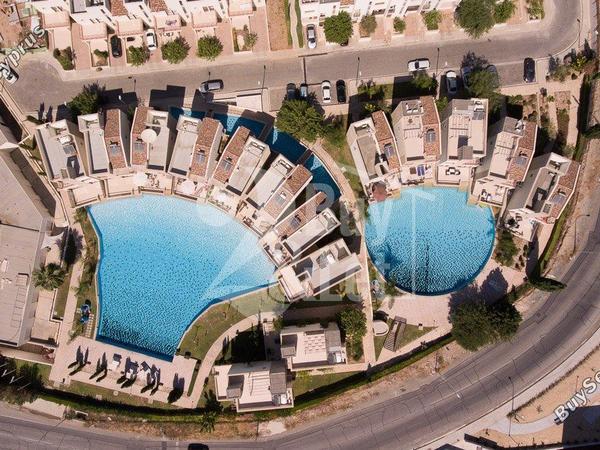 3 bedroom town house for sale mouttagiaka limassol 1832480 image 14532064