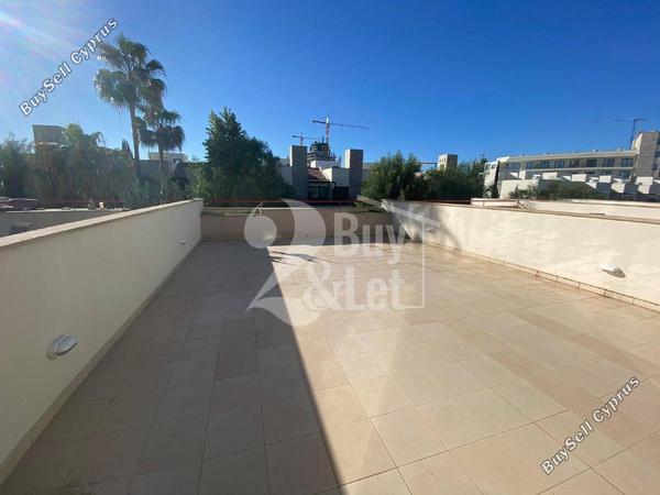 3 bedroom town house for sale mouttagiaka limassol 1832480 image 14532069