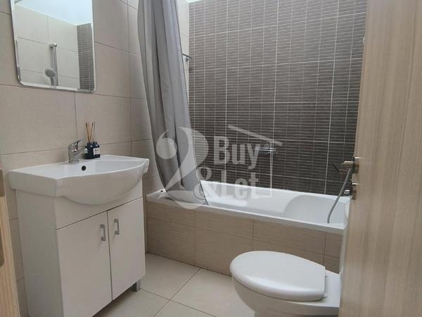 3 bedroom town house for sale mouttagiaka limassol 1832480 image 14532071