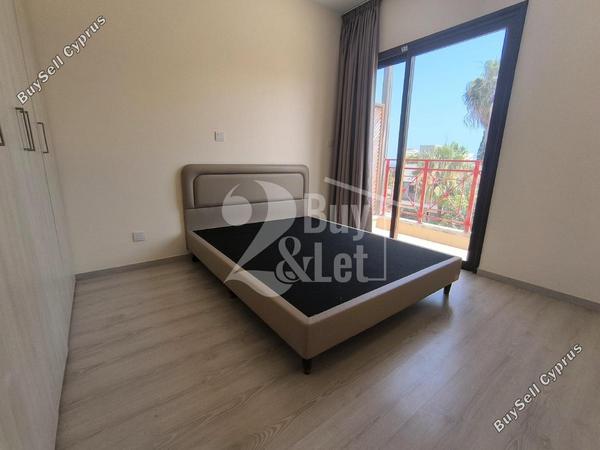 3 bedroom town house for sale mouttagiaka limassol 1832480 image 14532072