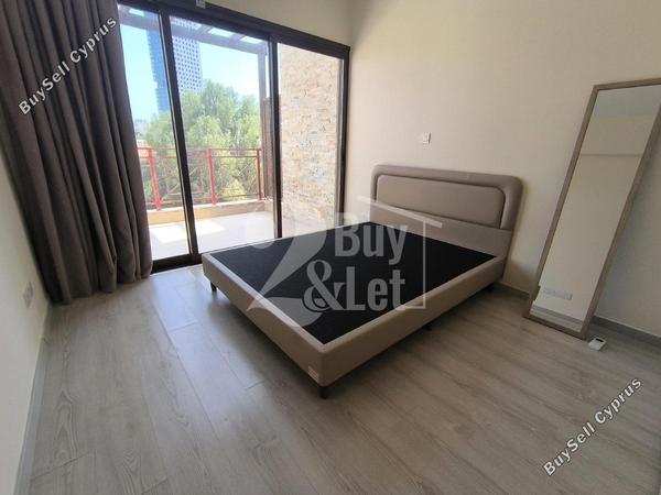 3 bedroom town house for sale mouttagiaka limassol 1832480 image 14532074
