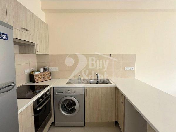 3 bedroom town house for sale mouttagiaka limassol 1832480 image 14532075