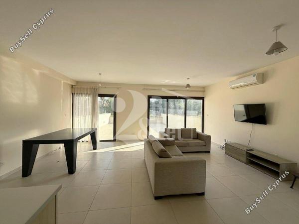 3 bedroom town house for sale mouttagiaka limassol 1832480 image 14532079